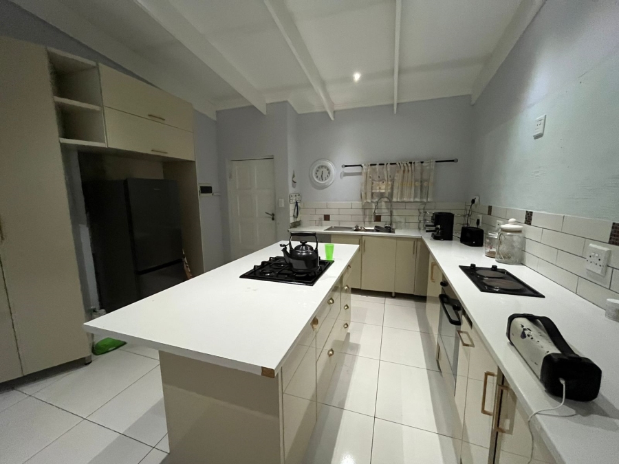 3 Bedroom Property for Sale in Waterval East North West